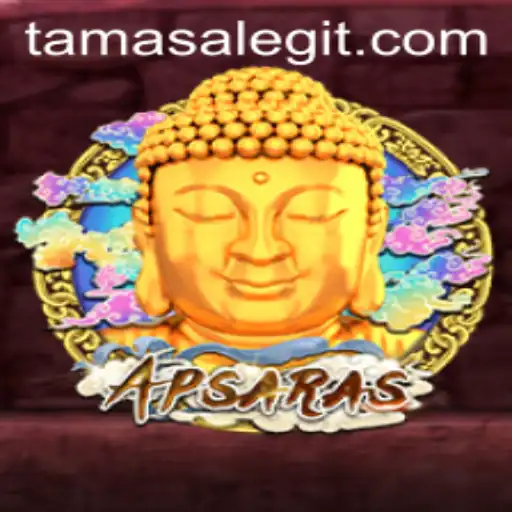 Apsaras: The Enchanting World of Tamasa