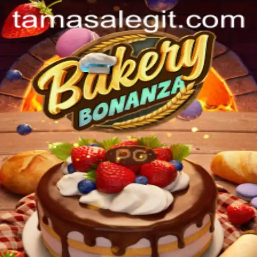 Exploring the Delicious World of BakeryBonanza: A Sweet Adventure