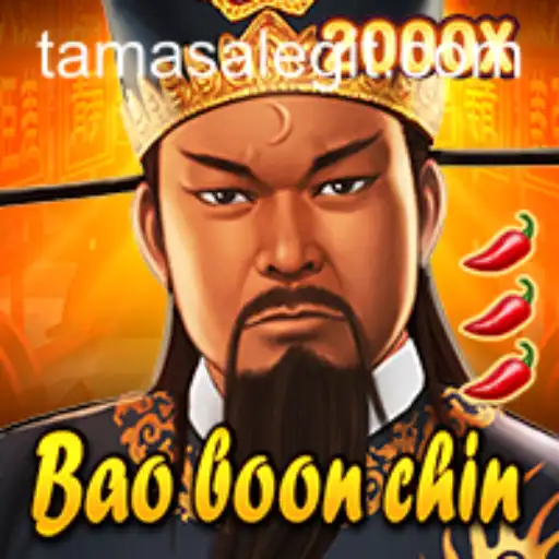 Exploring the World of BaoBoonChin: A Journey into the Game of Tamasa