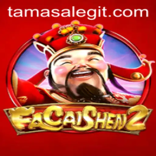 Exploring FaCaiShen2: A Game of Fortune and Tamasa