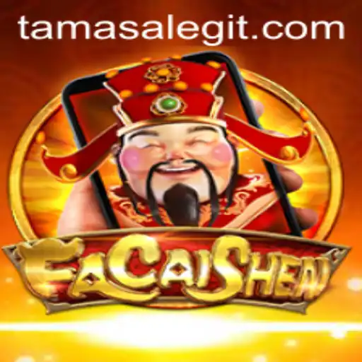 Exploring FaCaiShenM: A New Gaming Adventure with Tamasa