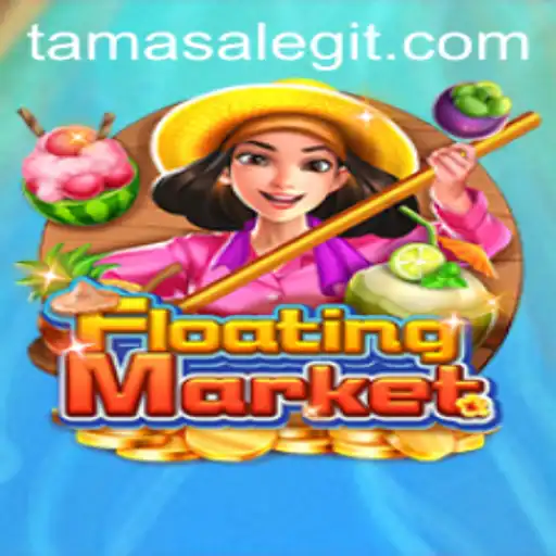 Exploring the Enchanting World of FloatingMarket: A Journey Through Tamasa