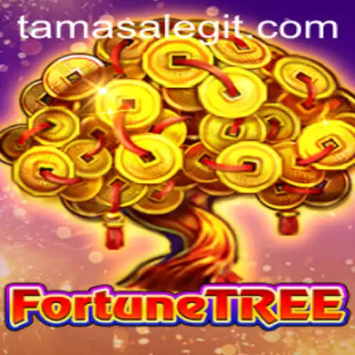 Exploring FortuneTree: An Intriguing Game Experience