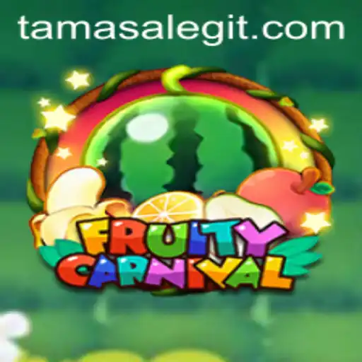 Exploring FruityCarnival: An In-Depth Look at the Game and Its Unique Features