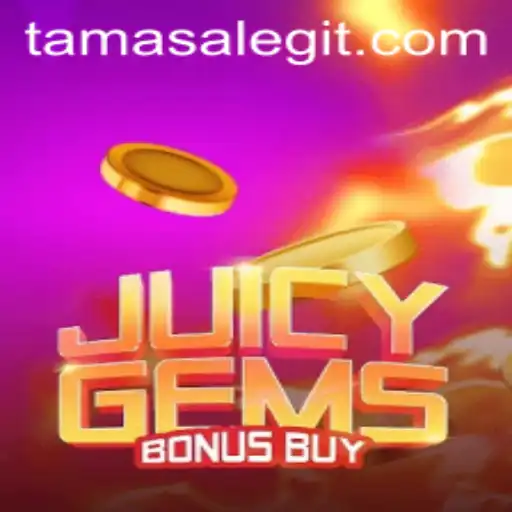 Exploring the Thrills of JuicyGemsBonusBuy: A Gem-Themed Adventure