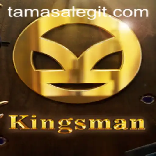 Kingsman: Enter the Realm of Tamasa