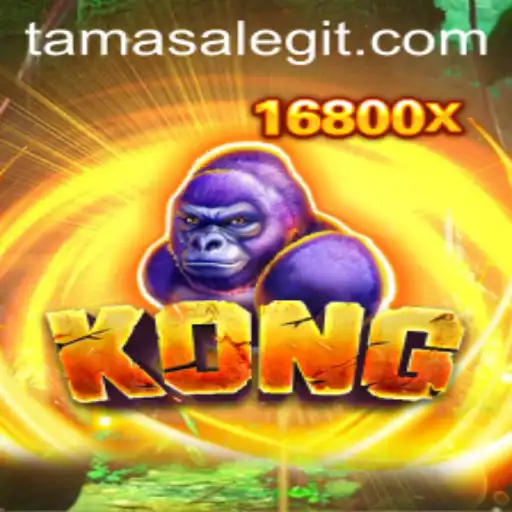 Explore the Exciting World of Kong: The Game Engaging Players with Strategy and Thrills