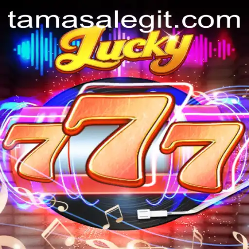 Exploring the Excitement of Lucky777: A Game of Chance and Strategy
