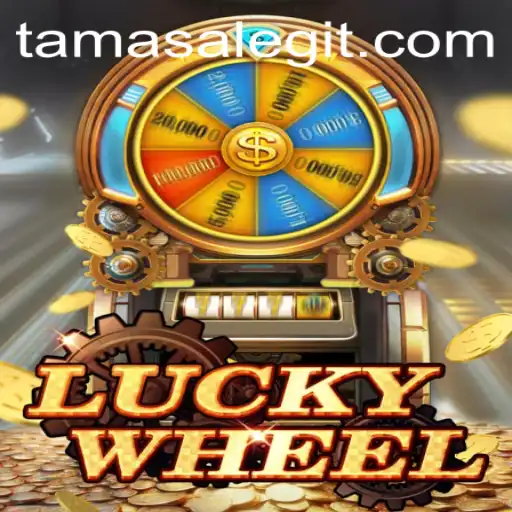 Dive into the Exciting World of LuckyWheel: Understanding Gameplay, Rules, and the 'Tamasa' Phenomenon