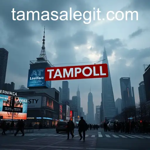 Gaming Experience Tamasa - 800+ Premium and Exclusive Games