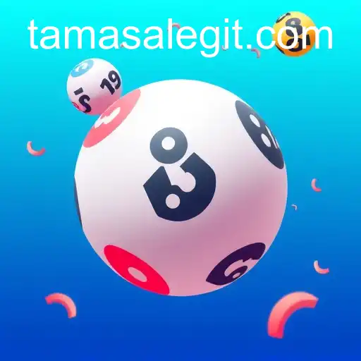 Security and Trust Tamasa - International Licenses and Certifications