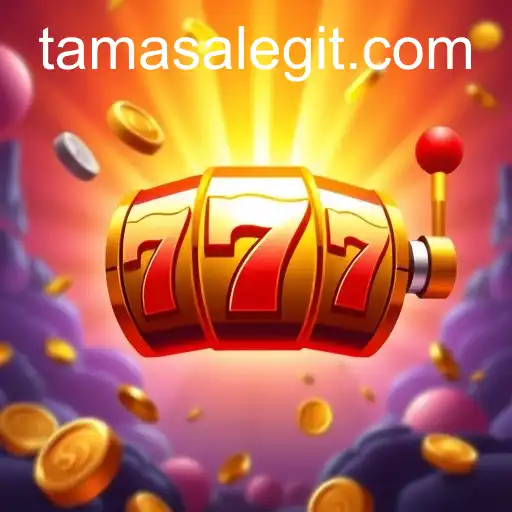 VIP Service Tamasa - 24/7 Support and Exclusive Benefits