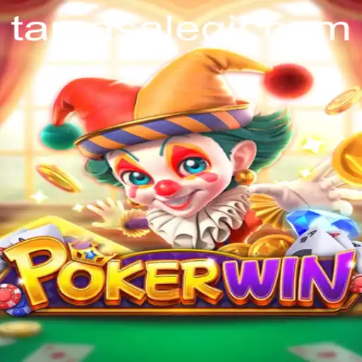 Discovering POKERWIN: A New Era of Card Gaming with Tamasa