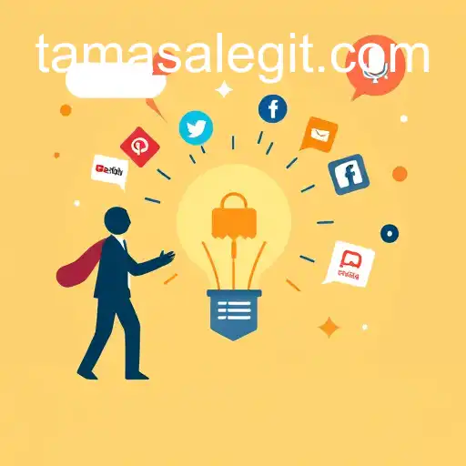 VIP Service Tamasa - 24/7 Support and Exclusive Benefits