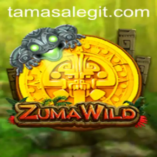 Dive into the Exciting World of ZumaWild: A New Gaming Adventure